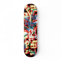 scan10, 360 skateboard