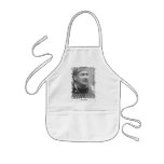 Scan1_1_0002_002, Johnny Mackaka Johnny Stash Aprons