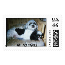 scan2_2, TogetherForever, TOGETHER... - Customized Stamps