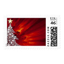 scan2 postage by dizzypixels scan2 postage