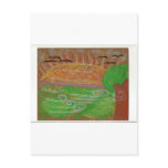 scan8 - Customized Postcards