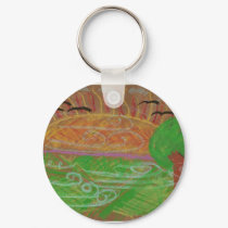 scan8 keychains by HeyHoney scan8 keychains