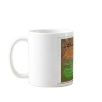 scan8 mugs