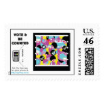 microsoft digital image | stamp, mail, tag, slap, postage, marketing, vote, stamp, mail, tag, slap, postage, marketing, vote,