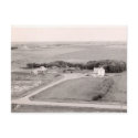 scan postcards