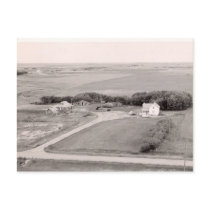 scan postcards