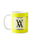 scan, scan, STATE 'A' FOOTBALL          , CHAMP... mugs
