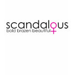 Scandalous Petite Pink