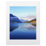 Scandinavian beauty personalized letterhead