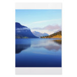 Scandinavian beauty stationery paper