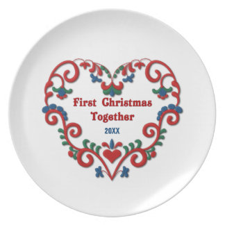 first christmas together gifts first christmas together first christmas together gifts first christmas together