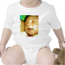 ScannedImage010_010_010  t-shirts