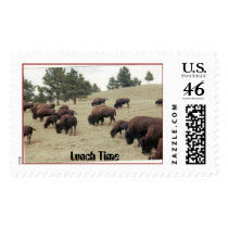 ScannedImage-12.jpg, Lunch Time postage by rocky1220 ScannedImage-12.jpg, Lunch Time postage