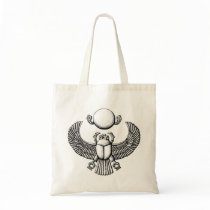 scarab bags