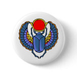 Scarab Buttons