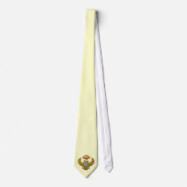 Scarab-gold ties by arthistory Scarab-gold ties