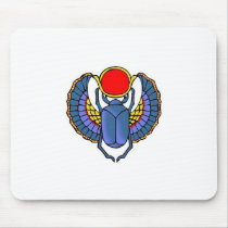Scarab Mouse Mats