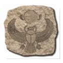 Scarab-stone posters by arthistory Scarab-stone posters