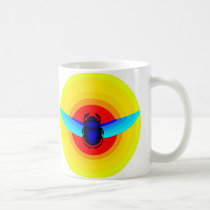 scarabei mugs