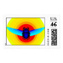 scarabei postage by elonium scarabei postage