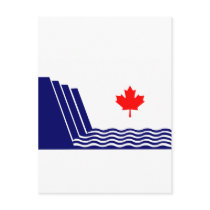 Scarborough, Ontario, Canada Post Cards