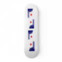 Scarborough, Ontario, Canada skateboards by bestflag Scarborough, Ontario, Canada skateboards