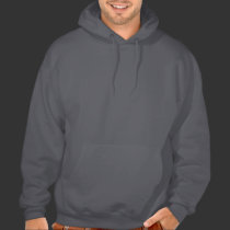 ScareActor Plain t-shirts