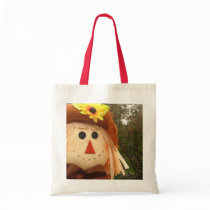scarecrow bags by deeeeeeeeet3515 scarecrow bags