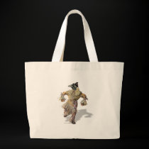 SCARECROW bags