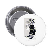Scarecrow buttons