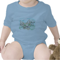SCARED CAT t-shirts by FUNFASHIONETC SCARED CAT t-shirts
