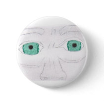 Scared Eyes buttons