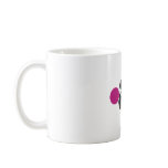 Scared Face mugs