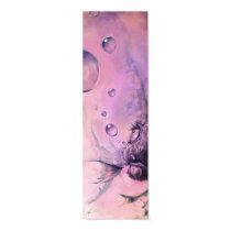 Scared Fish posters