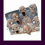 scared_zombies