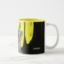 scaredbunny 2, WiseMinds Mugs