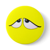 ScaredEyes button by nemos1271 ScaredEyes button
