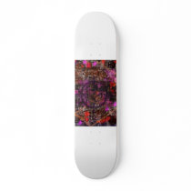 scaredtolife skateboards by oi1011 scaredtolife skateboards