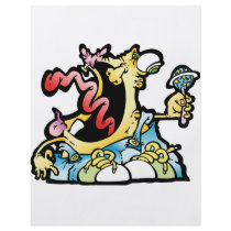 scaredypants flyers by shawnsclipart scaredypants flyers