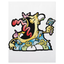 scaredypants letterhead by shawnsclipart scaredypants letterhead