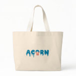 Scaring ACORN bags