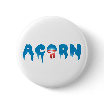 Scaring ACORN Pins