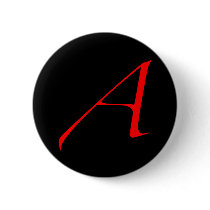 Scarlet Letter buttons