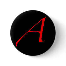 scarlet letter pin