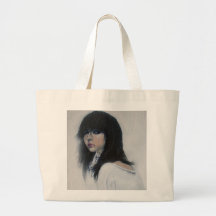 scarlett bag