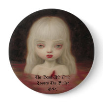 Scarling buttons