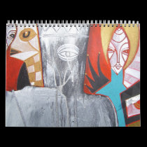 scars and secrets calendars