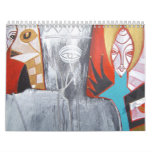 scars and secrets calendars