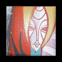 scars and secrets detail 10 magnets