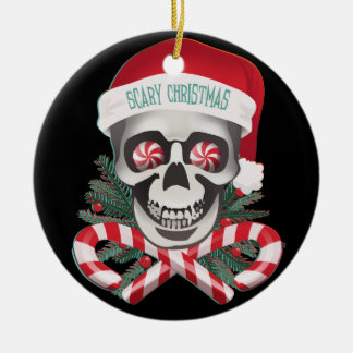 peppermint candy ornaments keepsake ornaments zazzle peppermint candy ornaments keepsake ornaments zazzle